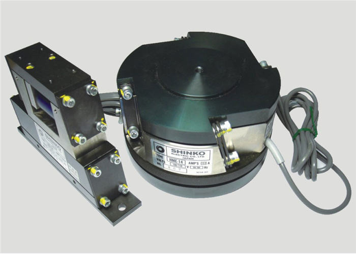 精密陣盤.本體系列 精密陣盤.本體系列